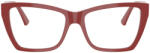Jimmy Choo JC 3028 5013 52 Női szemüvegkeret (optikai keret)