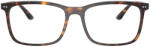 Giorgio Armani AR 7122 6273 54 Férfi szemüvegkeret (optikai keret)