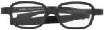 Miraflex MF 4001 K597 46 Férfi, Női szemüvegkeret (optikai keret)
