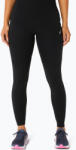 ASICS Női futó leggings ASICS Winter Run Tight Tight teljesítmény fekete