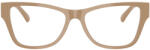 Jimmy Choo JC 3022H 5058 54 Női szemüvegkeret (optikai keret)