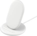 Google Wireless Charging Puck + Stand Snow (GA10042-WW)
