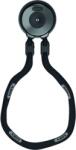 ABUS Wch90 + 9ks/130 (69062)