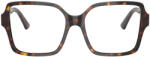 Jimmy Choo JC 3027 5002 54 Női szemüvegkeret (optikai keret)