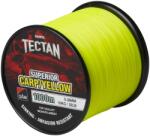 D.A.M. Fir DAM Tectan Superior Carp Yellow 0.35mm 9.0kg 1000m (A.DAM.66288)
