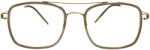 Berkeley BB OSCAR K25M/GC77 51 Női szemüvegkeret (optikai keret)