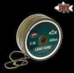 Lineaeffe Leader Lineaeffe Lead Core Pro Team Carp 5M 45Lbs (A.3008645)