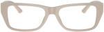 Jimmy Choo JC 3016 5033 52 Női szemüvegkeret (optikai keret)