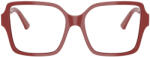 Jimmy Choo JC 3027 5013 52 Női szemüvegkeret (optikai keret)