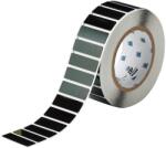 Brady THTEP-06-7593-BK / 805863 EPREP címkék, 45.00 mm x 15.00 mm (805863)