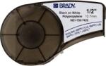 Brady M21-500-7425 / 121015, polipropilén szalag, 12.70 mm x 6.40 m (121015)
