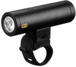 SUPERFIRE BL30 kerékpárvilágítás - smartdiszkont