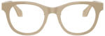 Giorgio Armani AR 7269 6161 48 Női szemüvegkeret (optikai keret)