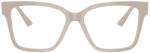 Jimmy Choo JC 3006U 5033 53 Női szemüvegkeret (optikai keret)