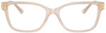 Jimmy Choo JC 3012 5025 53 Női szemüvegkeret (optikai keret)