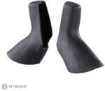 SRAM pótgumik a hidraulikus eTap karokhoz, fekete