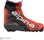 ALPINA E30 Classic Junior gyermek sífutócipő (EU 40)