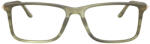 Giorgio Armani AR 7261 6168 56 Férfi szemüvegkeret (optikai keret)