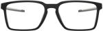 Ferrari FZ 8005U 504 56 Férfi szemüvegkeret (optikai keret)