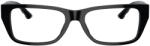 Jimmy Choo JC 3016 5000 52 Női szemüvegkeret (optikai keret)