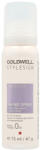 Goldwell StyleSign Smooth Shine Spray 75 ml
