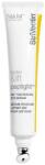 StriVectin 360 Tightening Eye Serum 30 ml