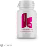 Kompava L-lysine Extra 400 mg / 60 kapszula