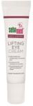 SEBAMED Anti-Age Q10 Lifting Eye Cream 15 ml