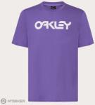 Oakley Mark II 2.0 póló, fluorite purple (S)