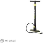 Extend ZULU szervizszivattyú meghosszabbítása