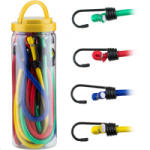 Fieldmann FDAG 1001 csomagrögíztő szett (FDAG 1001)