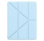 Baseus Minimalist tok iPad air 4/5 10.9 kék (P40112502311-02) (P40112502311-02) (047055)