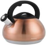 Klausberg teáskanna, 2, 7 l, KB-7385 (6310893)
