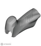 Shimano Dual-Control GRX Di2 ST-RX815 fékváltókar gumik, fekete