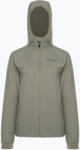 Marmot Novus LT Hybrid Hoody női kabát szürke M1239621543 M1239621543