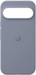 Google Pixel 10 Pro XL Case Moonstone tok (GA09833-WW)