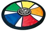 Günther Soft flying disc frizbi