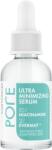 Catrice Pore Ultra Minimizing Serum 30 ml (Bude EOL 09/25)