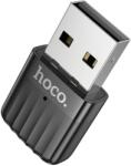 hoco. vezeték nélküli hálózati kártya USB2.0 WiFi5 HI33 fekete
