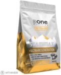 AONE NUTRITION Stamimax Ultraregeneration regeneráló ital, 500 g (csokoládé)