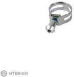 Campagnolo váltókarmantyú EC-SR103