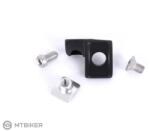 Avid MMX Shifter tartókonzol, jobb