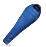 Millet LIGHT DOWN -10° hálózsák, 180 cm, kék
