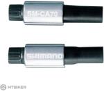 Shimano SM-CA70 beállító csavar bowden váltóhoz, 2 db