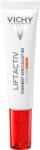 Vichy Liftactiv Pigment Specialist B3 szemránckrém SPF50+ 15 ml