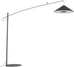Nowodvorski Poise Nowodvorski-11768 állólámpa (11768)