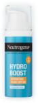 Neutrogena Hydro Boost SPF50, 50 ml