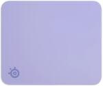 SteelSeries QcK M Lavender (63460) - primatinta