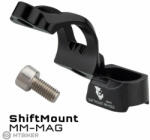 Wolf Tooth adapter Shiftmount MM Magura fékekhez