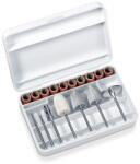 Beurer MP 52 tartozékok